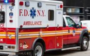 us ambulance