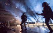 New albums december 2020