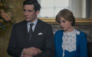 best tv shows of 2020