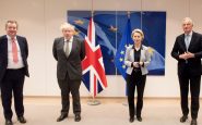 bojo and ursula 2