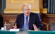 boris johnson