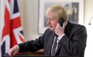 boris