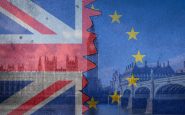 brexit 1