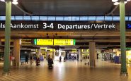 travel ban for brits