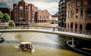 bristol