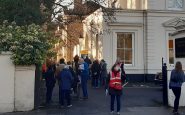 london hit by 47000 cases