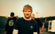 ed sheeran