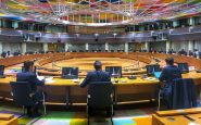 ambassadors to discuss brexit
