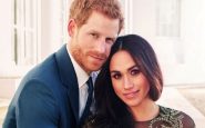 harry and meghan