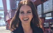 lana del rey