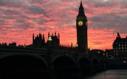 london 1