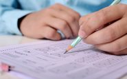 exam