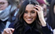 meghan against a celebrity picture agency 1