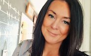 michelle mullane