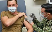 military to help