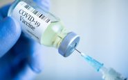 moderna vaccine