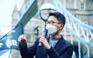 nathan law