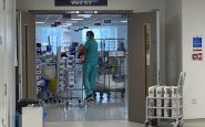 nhs warns britain