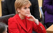 nicola sturgeon 2