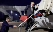 brexit goes towards nodeal