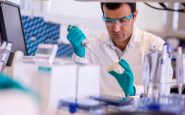 oxford jab gets green light
