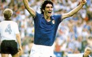 italian footballer died