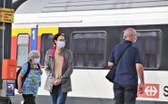 people wearing masks 1