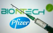pfizer