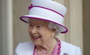 queen elizabeth 1