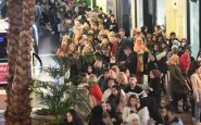 queues