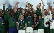 rugby world cup 2
