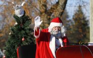 santa