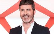 simon cowell 1