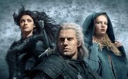 the witcher 2