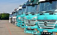 lorry