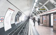 tube