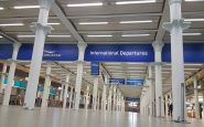 ireland cancels uk flights
