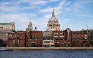 nick gibb to close schools