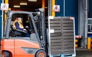 unemployment rises