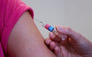 vaccination