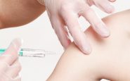 vaccination