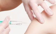 vaccine 1