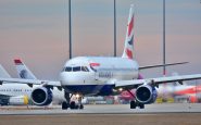 airbus 4454338 1920