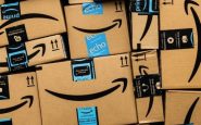 amazon 2