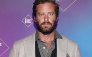 armie hammer 2