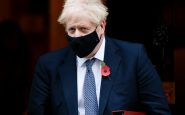 bojo scotland 2