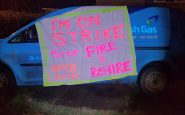british gas
