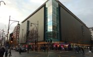 debenhams