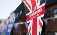 uk flag