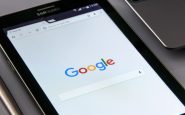 google on your smartphone 1796337 1920